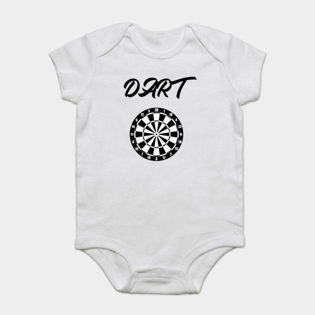 Darts Design Dartboard
